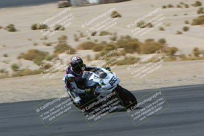 media/Mar-25-2022-Apex Assassins (Fri) [[6895ac7503]]/Trackday Level 2/Session 4/Turn 12/